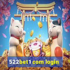 522bet1 com login